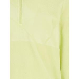 product/z/i/ziener_247951-191_lime-light_3.jpg