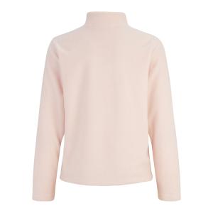 product/z/i/ziener_247951-205_rose-quartz_2.jpg