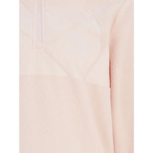 product/z/i/ziener_247951-205_rose-quartz_3.jpg