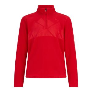 247951-458-polaire-enfant-ziener-jonki-red-salsa