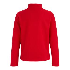 product/z/i/ziener_247951-458_red-salsa_2.jpg