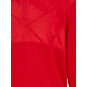 product/z/i/ziener_247951-458_red-salsa_3.jpg