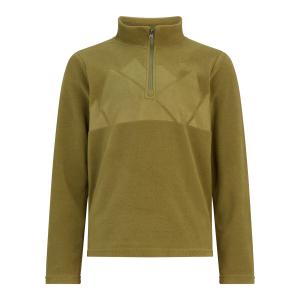 247951-525-polaire-enfant-ziener-jonki-deep-olive