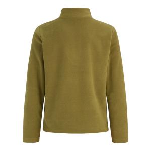 product/z/i/ziener_247951-525_deep-olive_2.jpg