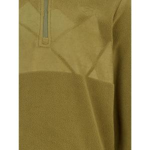 product/z/i/ziener_247951-525_deep-olive_3.jpg