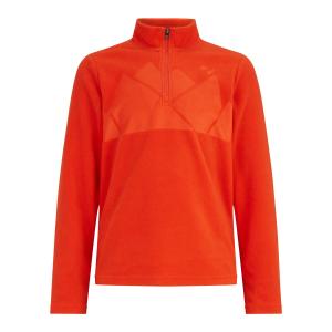 247951-633-polaire-enfant-ziener-jonki-orange-pumpkin
