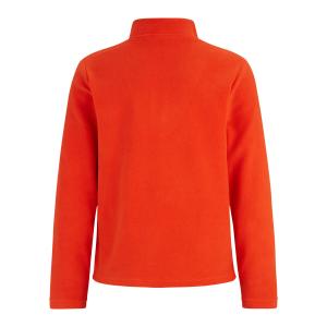 product/z/i/ziener_247951-633_orange-pumpkin_2.jpg