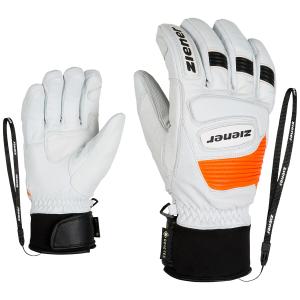 111052-01-gants-de-ski-alpine-ziener-guard-gtx-gore-grip-pr-white