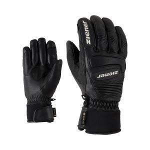 product/z/i/ziener_801019-12_black_1.jpg
