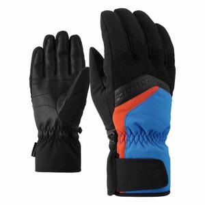 111003-12798-gants-de-ski-ziener-gabino-black-persian-blue
