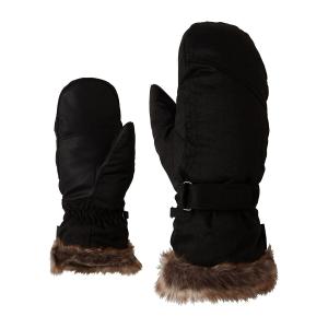 801118-474-moufles-femme-ziener-kem-black-stru