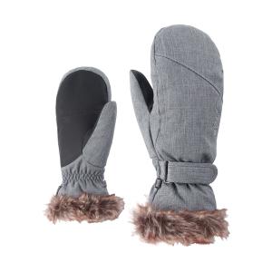 801118-752-moufles-femme-ziener-kem-grey-melange