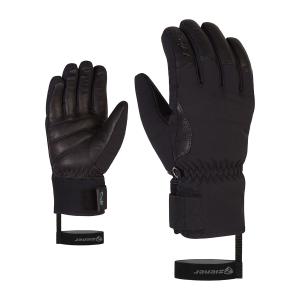 113022-12-gants-de-ski-femme-ziener-kale-asr-aw-black