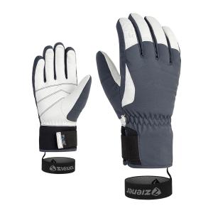 801177-363-gants-de-ski-femme-ziener-kale-as-r-aw-ombre