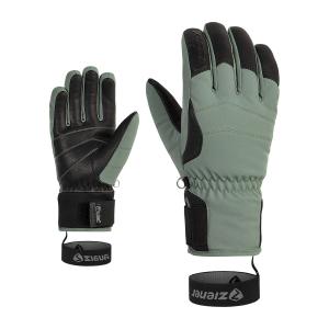 801177-840-gants-de-ski-femme-ziener-kale-as-r-aw-green-mud