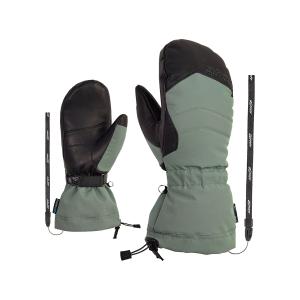 801193-840-moufles-femme-ziener-kilati-as-r-aw-green-mud