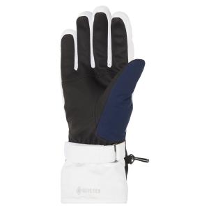 product/z/i/ziener_801198-108_dark-navy_3.jpg