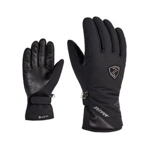 801198-12-gants-de-ski-femme-ziener-kamea-gtx-black