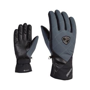 801198-363-gants-de-ski-femme-ziener-kamea-gtx-ombre