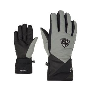801198-840-gants-de-ski-femme-ziener-kamea-gtx-green-mud