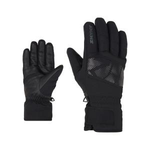 801225-12-gants-de-ski-ziener-galibo-gtx-black