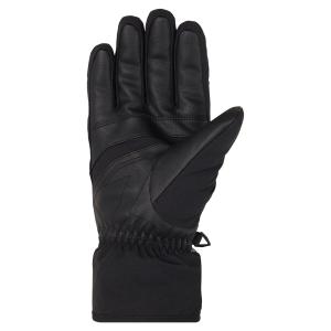 product/z/i/ziener_801225-12_black_3.jpg