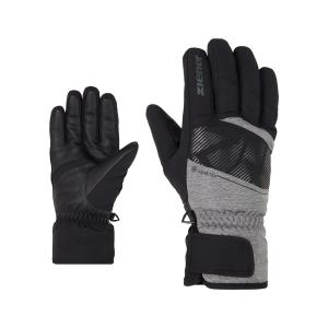 product/z/i/ziener_801225-822_dark-melange_1.jpg