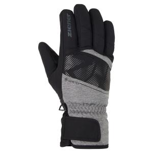 801225-822-gants-de-ski-ziener-galibo-gtx-dark-melange