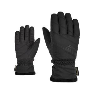 801308-12-gants-de-ski-femme-ziener-kasia-gtx-black