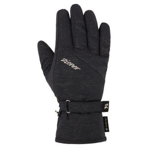 product/z/i/ziener_801327-12_black_1.jpg
