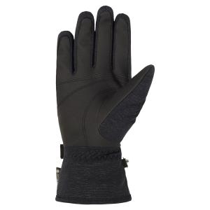product/z/i/ziener_801327-12_black_2.jpg