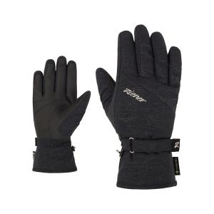 113038-12-gants-de-ski-femme-ziener-klaire-gtx-pr-black