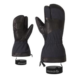 801427-12-gants-de-ski-alpine-ziener-gorius-aw-lobster-black