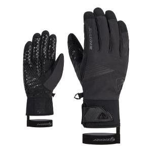 product/z/i/ziener_801428-12_black_1.jpg