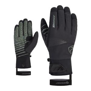 801428-840-gants-d-escalade-alpine-ziener-gyrno-green-mud