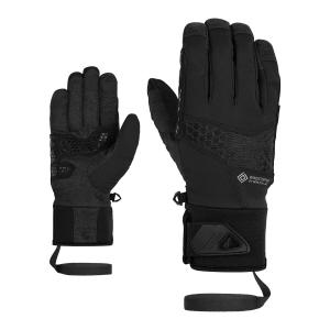 801429-12-gants-d-escalade-alpine-ziener-gorner-ws-black