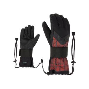 product/z/i/ziener_801705-12524_black-woody-brown_1.jpg
