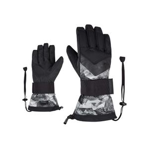 801705-891-gants-ziener-milan-as-r-sb-grey-mountain-print