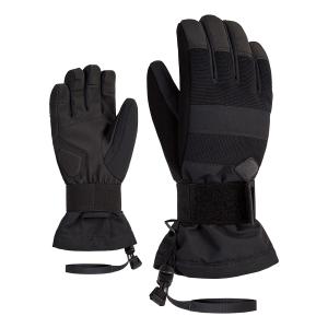 product/z/i/ziener_801727-12.jpg