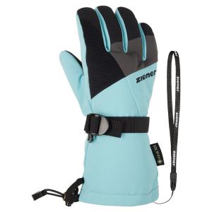 product/z/i/ziener_801928-156_river-blue_2.jpg