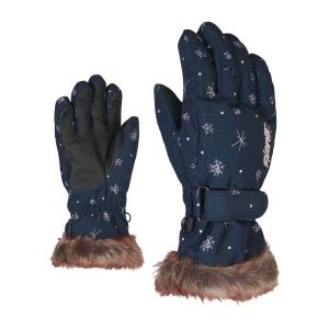 product/z/i/ziener_801938-242_snowcrystal-print_1.jpg