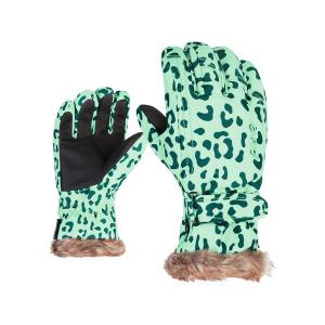 801938-243-gants-de-ski-fille-ziener-lim-fresh-mint-leo