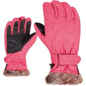801938-244-gants-de-ski-fille-ziener-lim-snowprint
