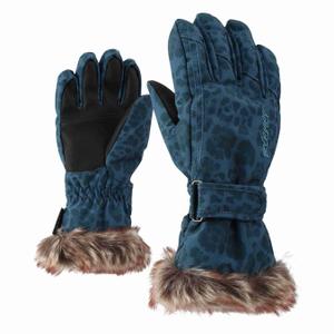 801938-263-gants-de-ski-fille-ziener-lim-blue-jaguar-print