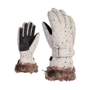 801938-348-gants-de-ski-fille-ziener-lim-terazzo-print