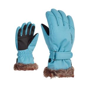 801938-353-gants-de-ski-fille-ziener-lim-blue-nile-stru