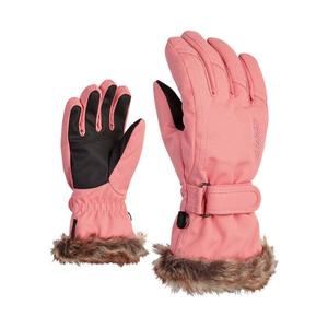 801938-354-gants-de-ski-fille-ziener-lim-pink-vanilla-stru