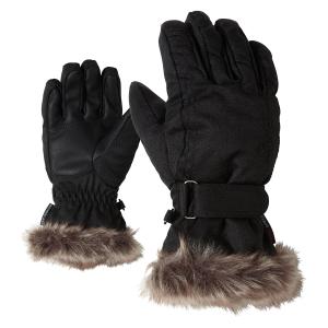 801938-47412-gants-de-ski-fille-ziener-lim-black-stru-black