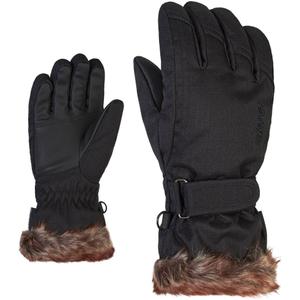 801938-474-gants-de-ski-fille-ziener-lim-black-stru
