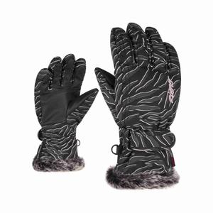 801938-491-gants-de-ski-fille-ziener-lim-zebra-print
